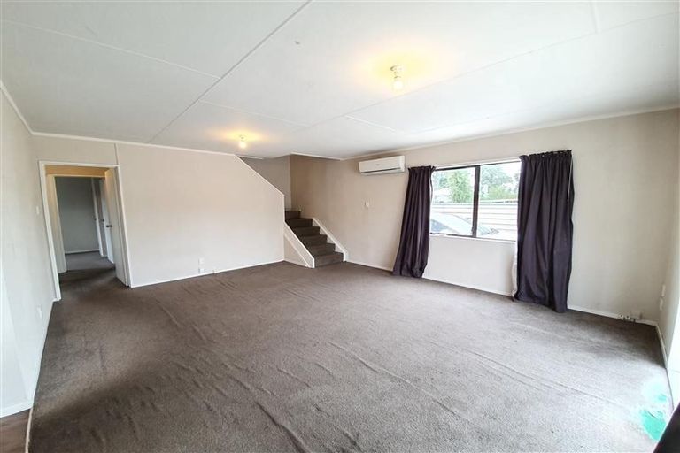 Photo of property in 278a Tremaine Avenue, Takaro, Palmerston North, 4412