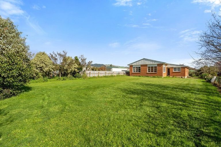 Photo of property in 25 Stout Street, Shannon, 4821