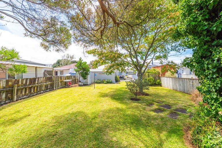 Photo of property in 35 Smithfield Road, Tawhero, Whanganui, 4501