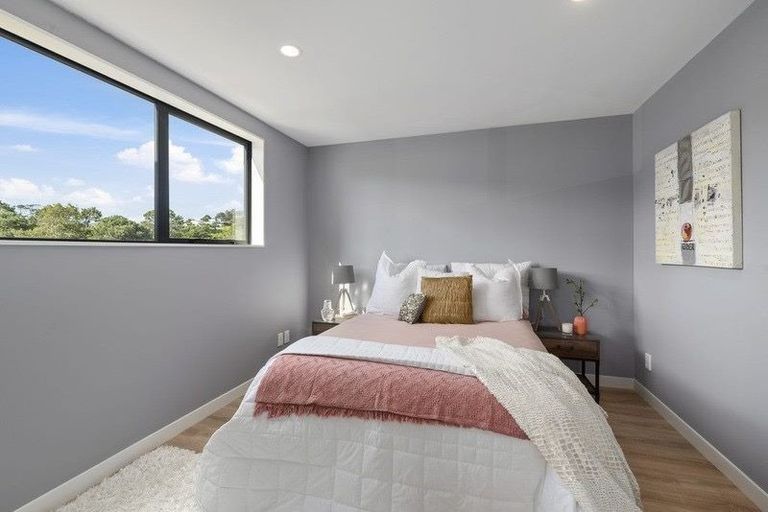 Photo of property in 8 Ketu Court, Albany Heights, Auckland, 0632