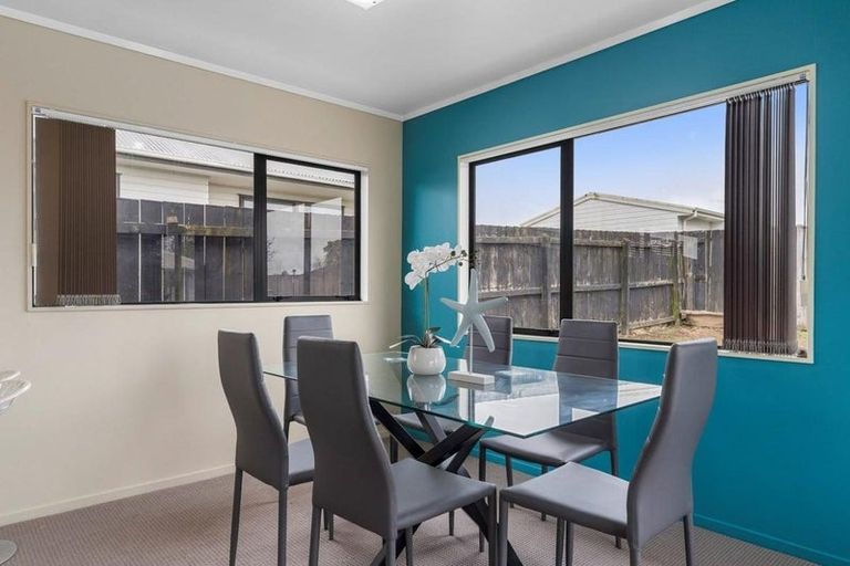 Photo of property in 1/25 Oratu Place, Manurewa, Auckland, 2102