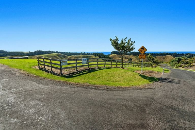 Photo of property in 86a Mimiha Ridge Road, Matata, Whakatane, 3194