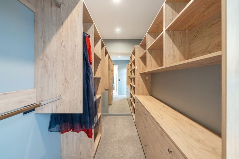 Photo of property in 16 Vitalia Crescent, Lincoln, 7608