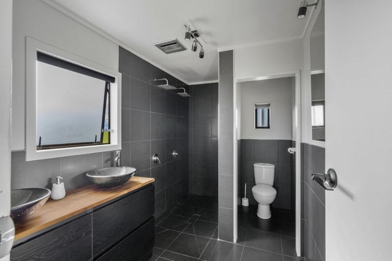 Photo of property in 141 Whitaunui Road, Opiki, Palmerston North, 4474