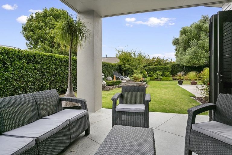 Photo of property in 4 Glenroy Place, Cambridge, 3434