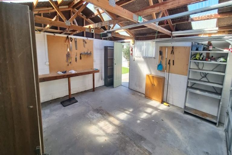 Photo of property in 4 Rachel Place, Avonhead, Christchurch, 8042