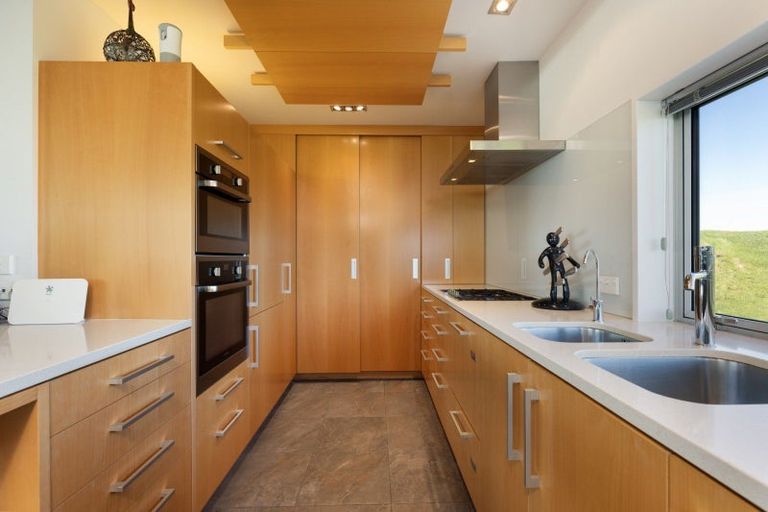 Photo of property in 3/189 Okari Road, Cape Foulwind, Westport, 7892