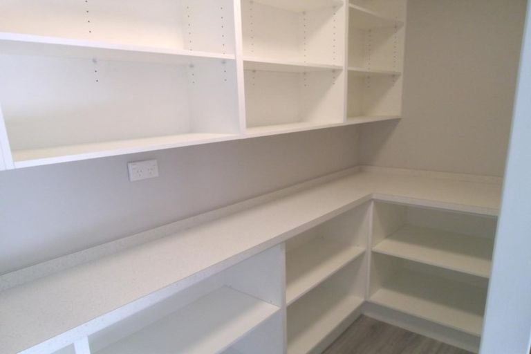 Photo of property in 5 Pohatu Lane, Otaki, 5512