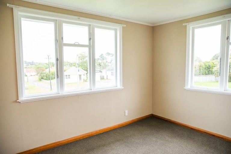 Photo of property in 6-12 Birchfield Road, Hauraki, Auckland, 0622