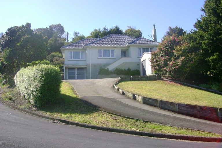 Photo of property in 2 Jessie Street, Parahaki, Whangarei, 0112