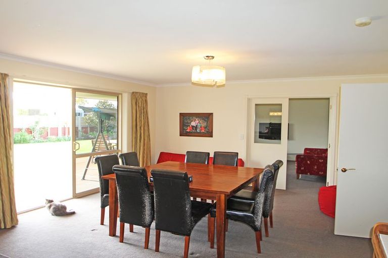 Photo of property in 51 Fernbrook Road, Oamaru North, Oamaru, 9400