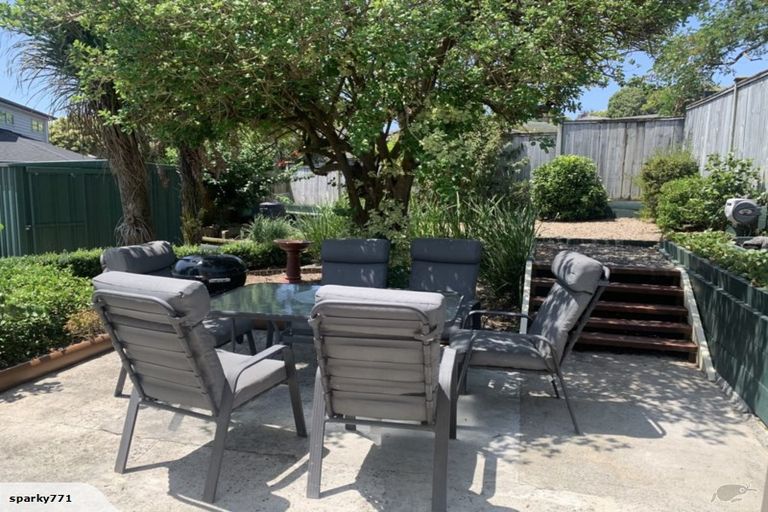 Photo of property in 10 Buller Crescent, Manurewa, Auckland, 2102