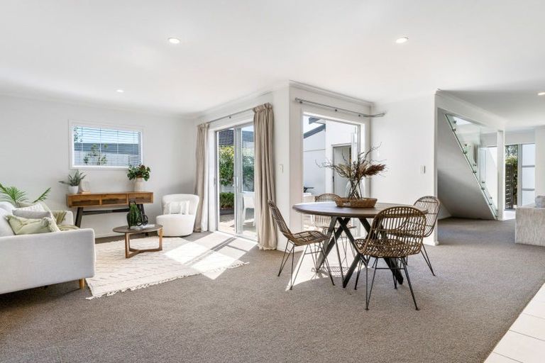 Photo of property in 216a Dickson Road, Papamoa Beach, Papamoa, 3118