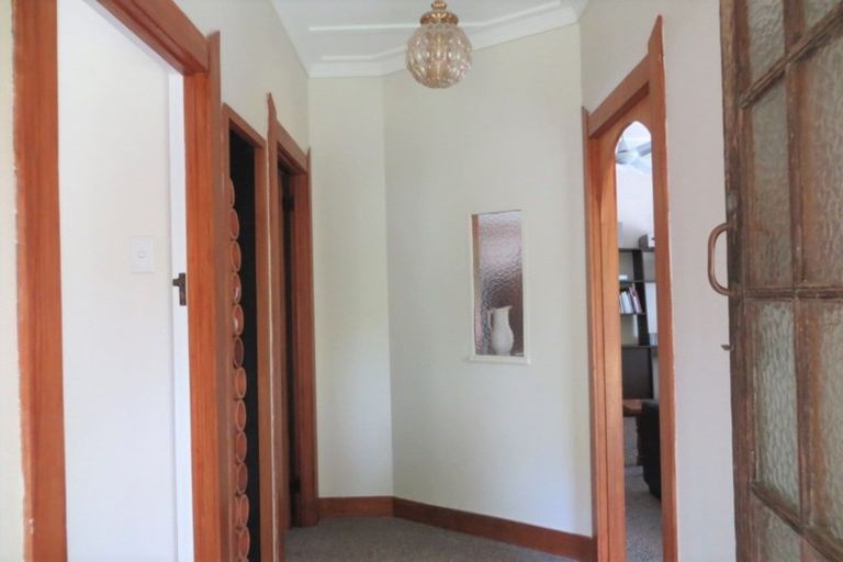 Photo of property in 265 Whitaker Street, Te Aroha, 3320