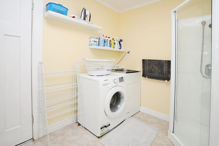 Photo of property in 45 Bamborough Street, Richmond, Invercargill, 9810