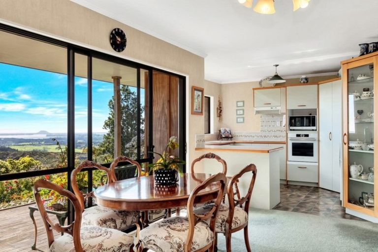 Photo of property in 449b Lund Road, Aongatete, Katikati, 3178