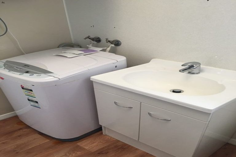 Photo of property in 71 North Road, North East Valley, Dunedin, 9010