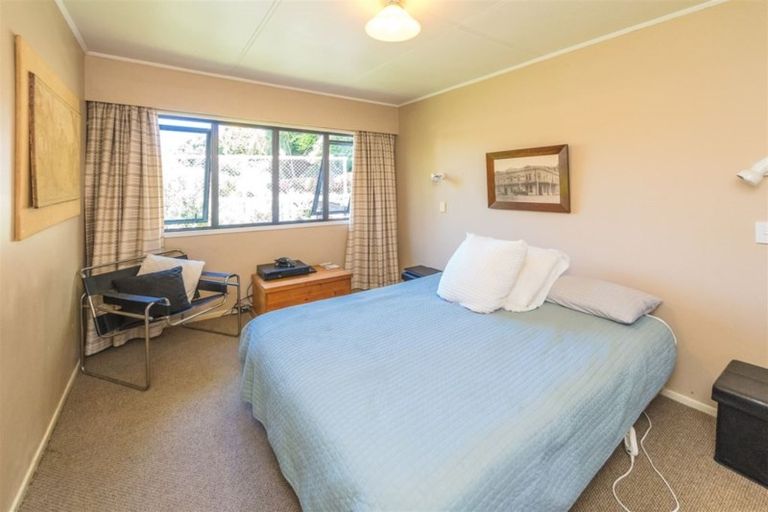 Photo of property in 54 College Street, College Estate, Whanganui, 4500