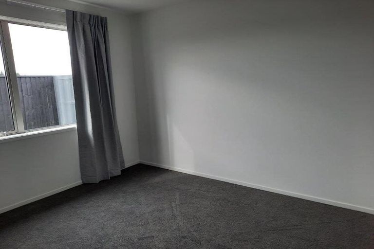 Photo of property in 322 Halswell Junction Road, Halswell, Christchurch, 8025