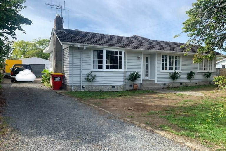 Photo of property in 350b Matangi Road, Matangi, Hamilton, 3284