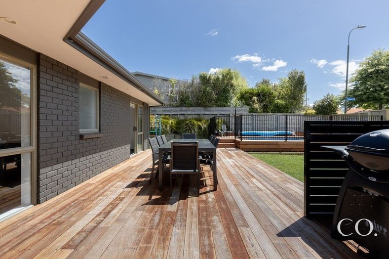 Photo of property in 2 Autumn Place, Ohauiti, Tauranga, 3112