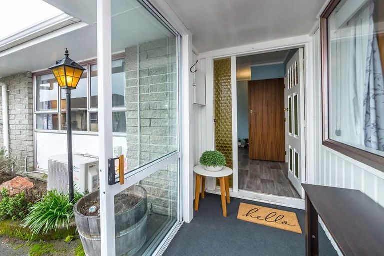 Photo of property in 3e Herbert Street, Masterton, 5810