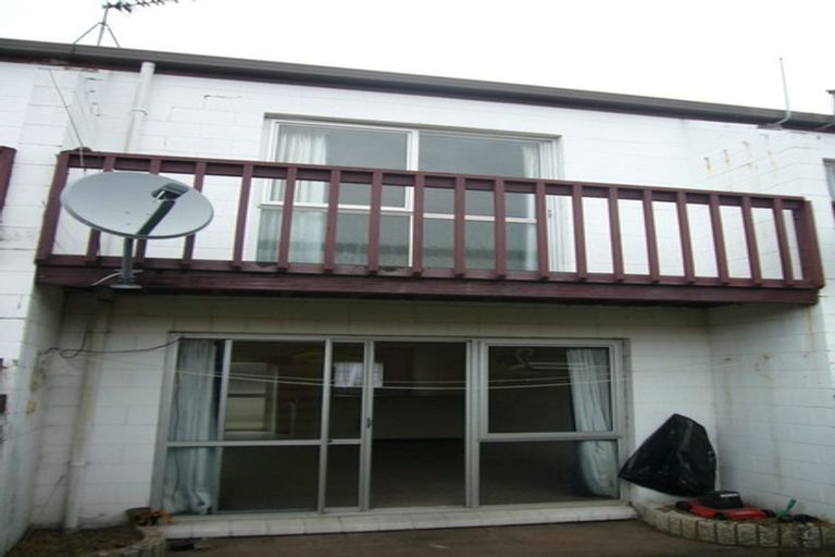 Photo of property in 4/20 Miro Street, Mount Maunganui, 3116