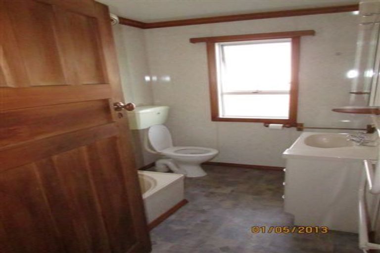 Photo of property in 6 Cromarty Street, Dunollie, Runanga, 7803