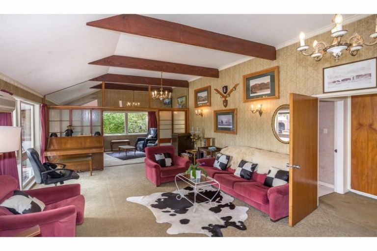 Photo of property in 22 Tuirau Place, Ilam, Christchurch, 8041