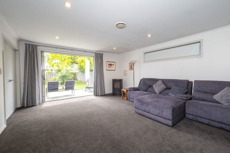 Photo of property in 32 Thomas Street, Allenton, Ashburton, 7700