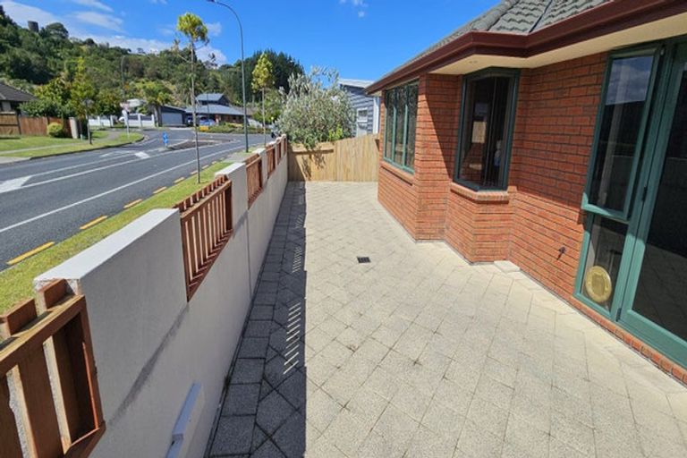 Photo of property in 306 Carmichael Road, Brookfield, Tauranga, 3110