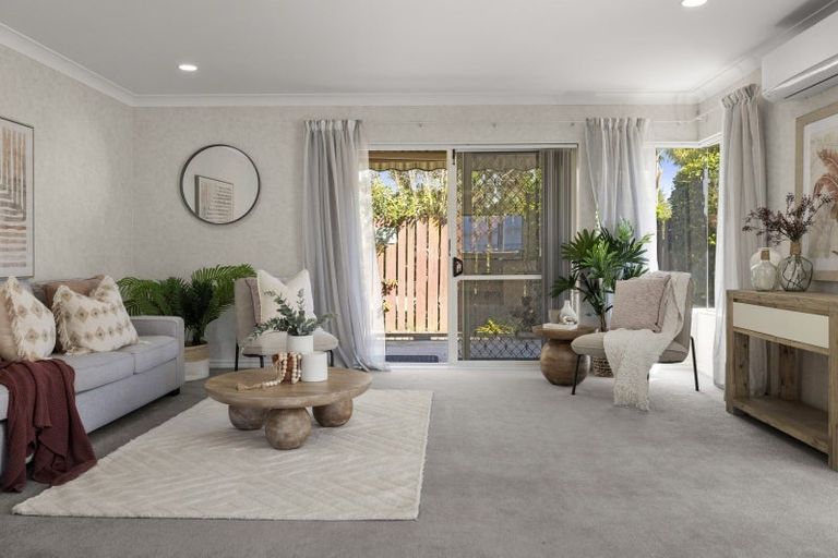 Photo of property in 23a Tui Street, Mount Maunganui, 3116