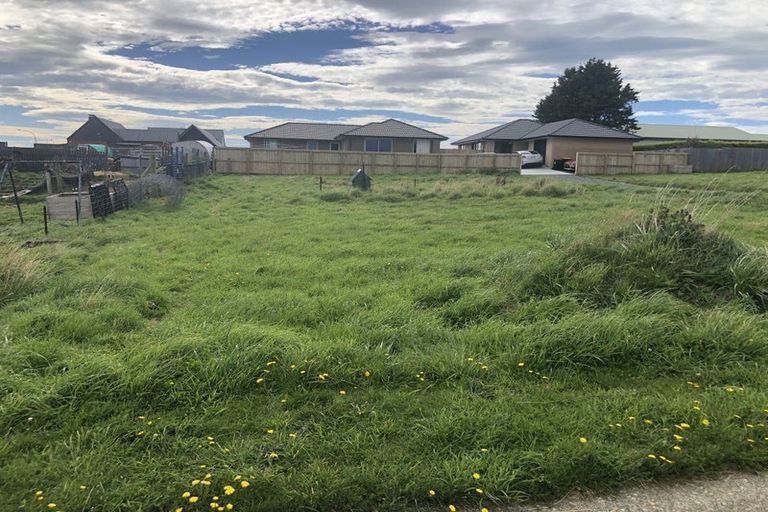 Photo of property in 8 Shannon Street, Clifton, Invercargill, 9812
