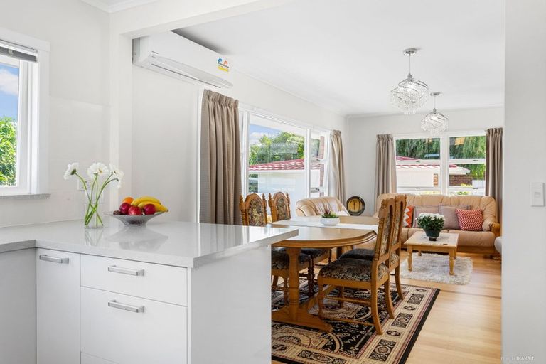 Photo of property in 5/15 Esmonde Road, Takapuna, Auckland, 0622