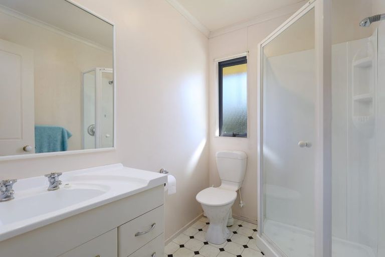 Photo of property in 34 Kingsford Drive, Stoke, Nelson, 7011