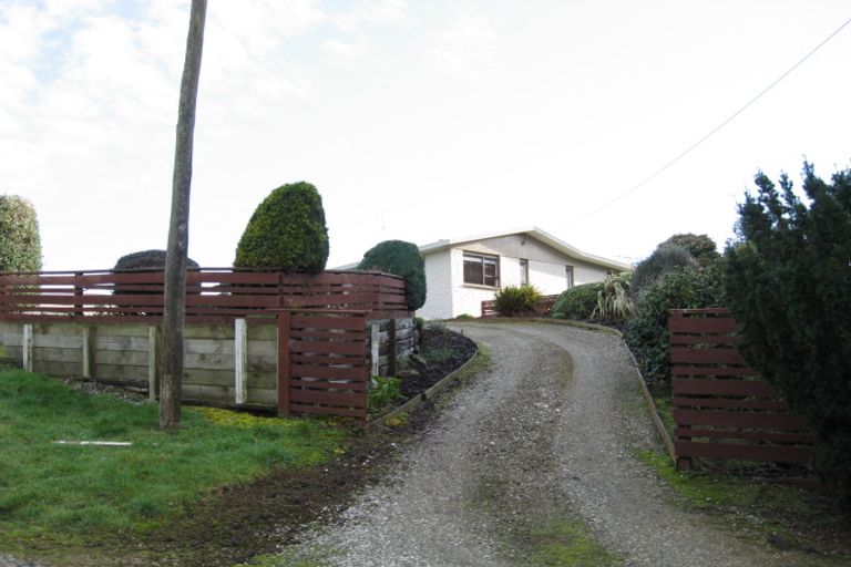Photo of property in 230 Marama Avenue North, Otatara, Invercargill, 9879