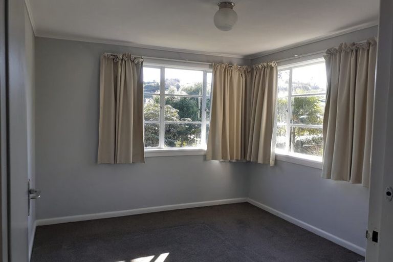 Photo of property in 145 Washington Road, Washington Valley, Nelson, 7010