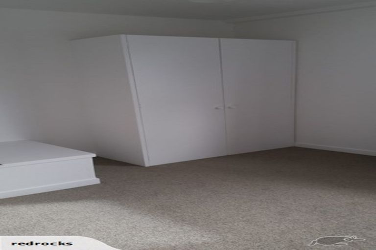 Photo of property in Hiropi St Village, 25/46 Hiropi Street, Newtown, Wellington, 6021