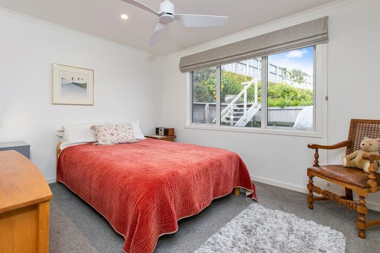 Photo of property in 34 Kirkhill Close, Bethlehem, Tauranga, 3110