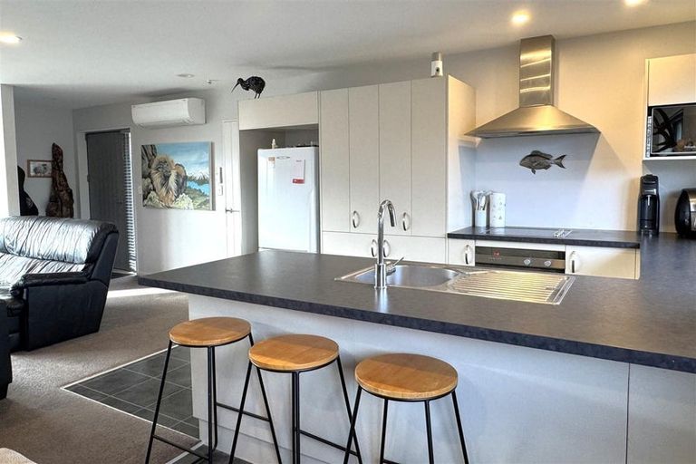 Photo of property in 90a Blake Street, Blaketown, Greymouth, 7805