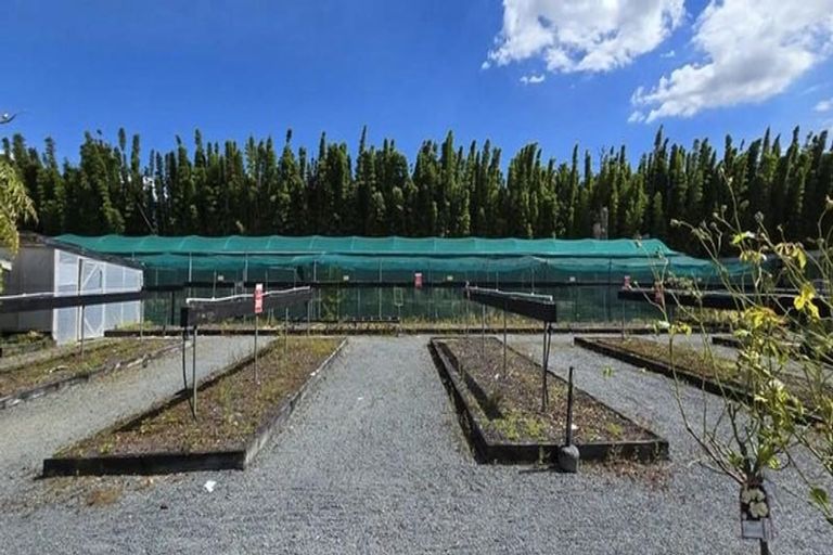Photo of property in 163 Airfield Road, Takanini, Papakura, 2582