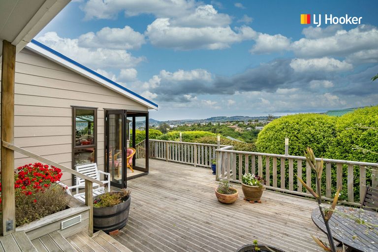 Photo of property in 11 Brugh Place, Waverley, Dunedin, 9013