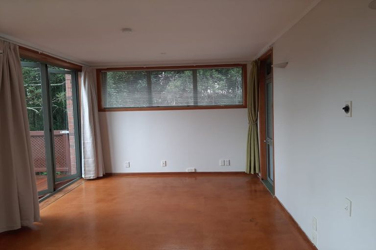 Photo of property in 77 Tanekaha Road, Titirangi, Auckland, 0604