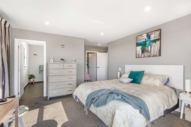 Photo of property in 26 Katania Heights, Brightwater, 7022