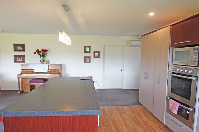 Photo of property in 51 Fernbrook Road, Oamaru North, Oamaru, 9400