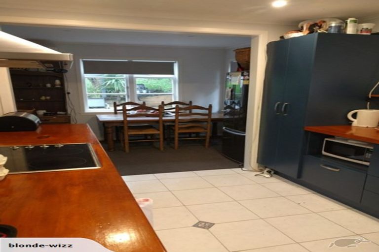 Photo of property in 28 Northfield Road, Waitakere, Auckland, 0816