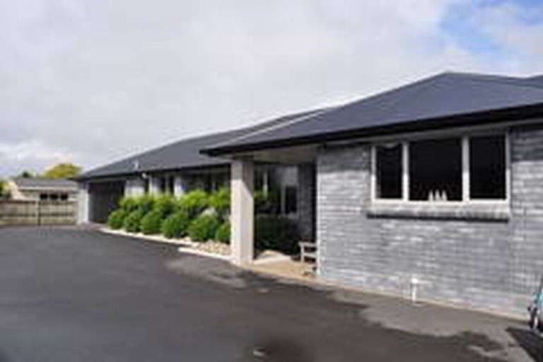 Photo of property in 8 Northwood Avenue, Waikiwi, Invercargill, 9810