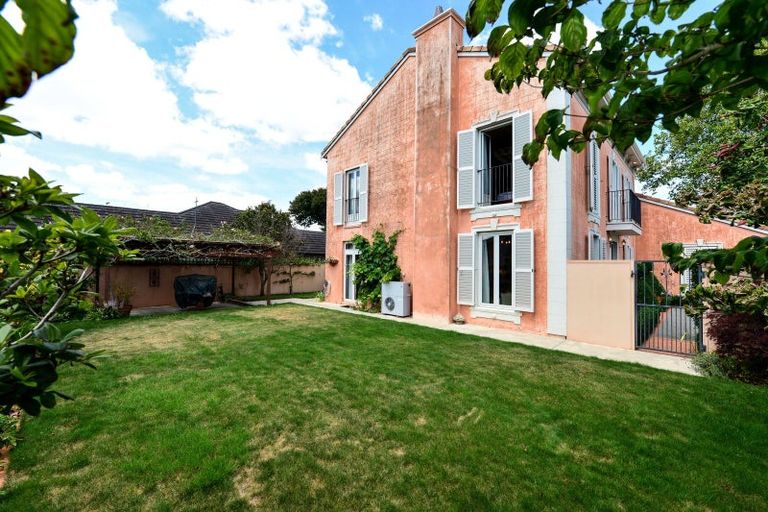 Photo of property in 1838c River Road, Flagstaff, Hamilton, 3210