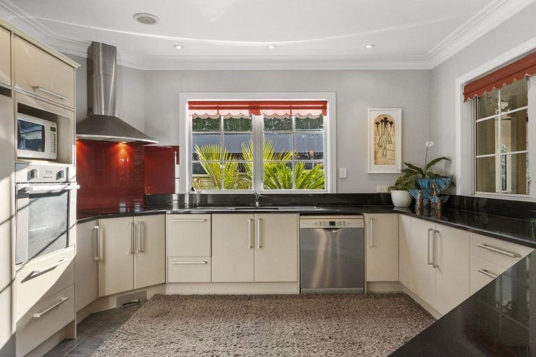 Photo of property in 241 Rea Road, Tahawai, Katikati, 3178