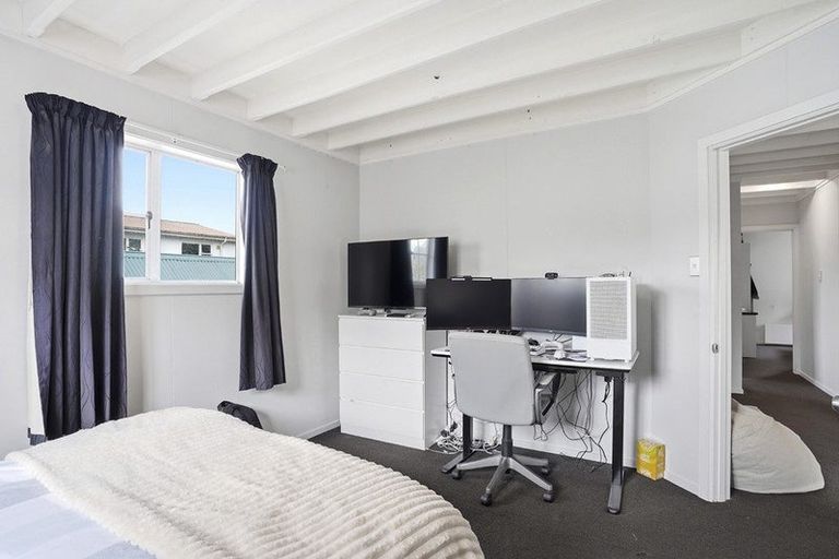 Photo of property in 112 Union Street East, North Dunedin, Dunedin, 9016